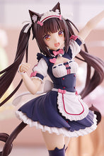Load image into Gallery viewer, PRE-ORDER POP UP PARADE Chocola (re-run)
