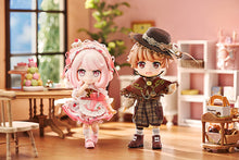 Load image into Gallery viewer, PRE-ORDER Nendoroid Doll Tea Time Series: Charlie
