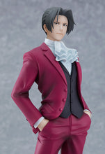 Load image into Gallery viewer, PRE-ORDER POP UP PARADE Miles Edgeworth
