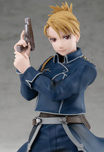 Load image into Gallery viewer, PRE-ORDER POP UP PARADE Riza Hawkeye
