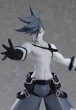 Load image into Gallery viewer, PRE-ORDER POP UP PARADE Galo Thymos: Monochrome Ver.

