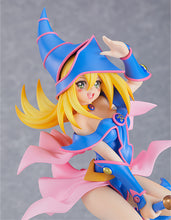 Load image into Gallery viewer, PRE-ORDER POP UP PARADE Dark Magician Girl
