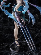 Load image into Gallery viewer, PRE-ORDER Lila: Swimsuit Ver. 1/7 Scale
