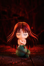 Load image into Gallery viewer, PRE-ORDER 2052 Nendoroid Zhao Ling-Er: Nuwa&#39;s Descendants Ver. DX

