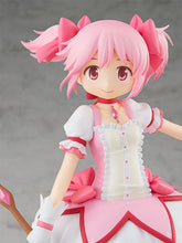 Load image into Gallery viewer, PRE-ORDER POP UP PARADE Madoka Kaname
