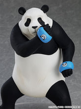 Load image into Gallery viewer, PRE-ORDER POP UP PARADE Panda
