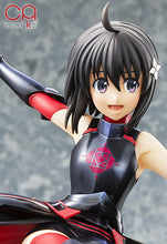 Load image into Gallery viewer, PRE-ORDER CAworks Maple: Black Rose Armor Ver. 1/7 Scale
