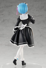 Load image into Gallery viewer, PRE-ORDER POP UP PARADE Rem Ice Season Ver.
