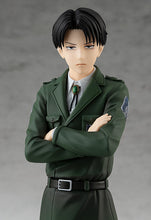 Load image into Gallery viewer, PRE-ORDER POP UP PARADE Levi

