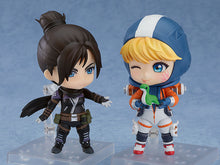 Load image into Gallery viewer, PRE-ORDER 1828 Nendoroid Wattson
