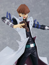 Load image into Gallery viewer, PRE-ORDER POP UP PARADE Seto Kaiba

