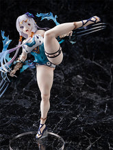 Load image into Gallery viewer, PRE-ORDER Lila: Swimsuit Ver. 1/7 Scale
