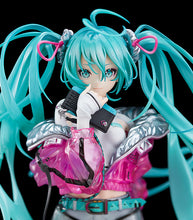 Load image into Gallery viewer, PRE-ORDER Good Smile Company - Hatsune Miku with SOLWA 1/7 Scale Figure
