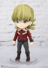 Load image into Gallery viewer, PRE-ORDER Figuarts mini Tiger &amp; Bunny 2 - Barnaby Brooks Jr.
