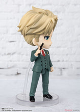 Load image into Gallery viewer, PRE-ORDER Figuarts mini Spy X Family - Loid Forger
