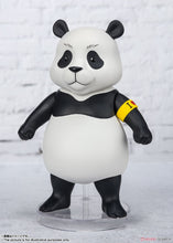 Load image into Gallery viewer, PRE-ORDER Figuarts mini Panda
