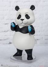 Load image into Gallery viewer, PRE-ORDER Figuarts mini Panda
