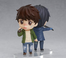 Load image into Gallery viewer, PRE-ORDER 1641-DX Nendoroid Wu Xie DX
