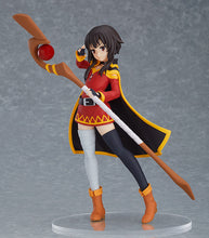 Load image into Gallery viewer, PRE-ORDER POP UP PARADE Megumin
