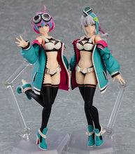 Load image into Gallery viewer, PRE-ORDER 527 figma Ange
