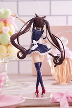 Load image into Gallery viewer, PRE-ORDER POP UP PARADE Chocola (re-run)
