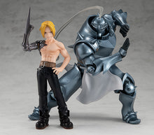 Load image into Gallery viewer, PRE-ORDER POP UP PARADE Edward Elric
