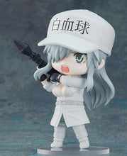 Load image into Gallery viewer, PRE-ORDER 1579 Nendoroid White Blood Cell (Neutrophil) (1196)
