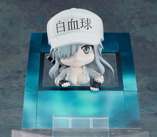 Load image into Gallery viewer, PRE-ORDER 1579 Nendoroid White Blood Cell (Neutrophil) (1196)
