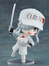 Load image into Gallery viewer, PRE-ORDER 1579 Nendoroid White Blood Cell (Neutrophil) (1196)
