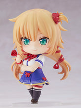 Load image into Gallery viewer, PRE-ORDER 1653 Nendoroid Akai Haato (Limited Quantities)
