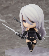 Load image into Gallery viewer, PRE-ORDER 1656 Nendoroid NieR:Automata A2 (YoRHa Type A No. 2) (Limited Quantities)
