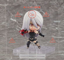 Load image into Gallery viewer, PRE-ORDER 1656 Nendoroid NieR:Automata A2 (YoRHa Type A No. 2) (Limited Quantities)
