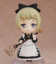 Load image into Gallery viewer, PRE-ORDER 1676 Nendoroid Rosaline
