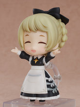Load image into Gallery viewer, PRE-ORDER 1676 Nendoroid Rosaline

