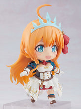 Load image into Gallery viewer, PRE-ORDER 1678 Nendoroid Pecorine (Limited Quantities)
