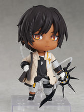 Load image into Gallery viewer, PRE-ORDER 1679 Nendoroid Thorns (Limited Quantities)
