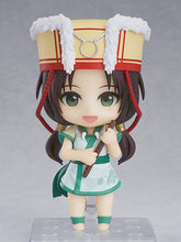 Load image into Gallery viewer, PRE-ORDER 1683 Nendoroid Anu
