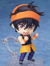 Load image into Gallery viewer, PRE-ORDER 1684 Nendoroid Narancia Ghirga
