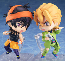 Load image into Gallery viewer, PRE-ORDER 1684 Nendoroid Narancia Ghirga
