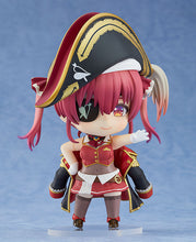 Load image into Gallery viewer, PRE-ORDER 1687 Nendoroid Houshou Marine (Limited Quantities)
