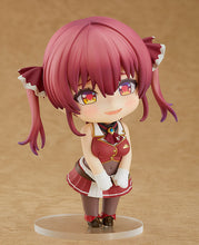 Load image into Gallery viewer, PRE-ORDER 1687 Nendoroid Houshou Marine (Limited Quantities)
