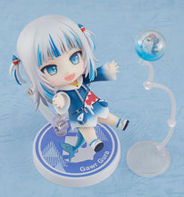 Load image into Gallery viewer, PRE-ORDER 1688 Nendoroid Gawr Gura
