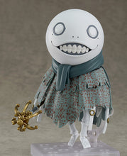 Load image into Gallery viewer, PRE-ORDER 1690 Nendoroid NieR Replicant ver. 1.22474487139... Emil
