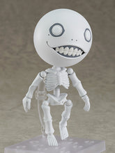 Load image into Gallery viewer, PRE-ORDER 1690 Nendoroid NieR Replicant ver. 1.22474487139... Emil
