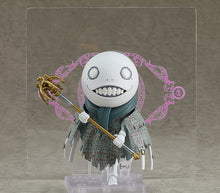 Load image into Gallery viewer, PRE-ORDER 1690 Nendoroid NieR Replicant ver. 1.22474487139... Emil
