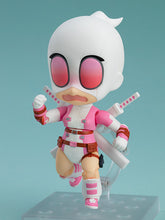 Load image into Gallery viewer, PRE-ORDER 1696 Nendoroid Gwenpool
