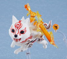 Load image into Gallery viewer, PRE-ORDER 1697-DX Nendoroid Shiranui DX Ver.
