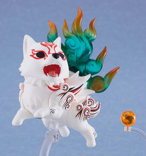 Load image into Gallery viewer, PRE-ORDER 1697 Nendoroid Shiranui

