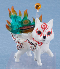 Load image into Gallery viewer, PRE-ORDER 1697 Nendoroid Shiranui
