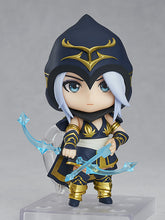 Load image into Gallery viewer, PRE-ORDER 1698 Nendoroid Ashe
